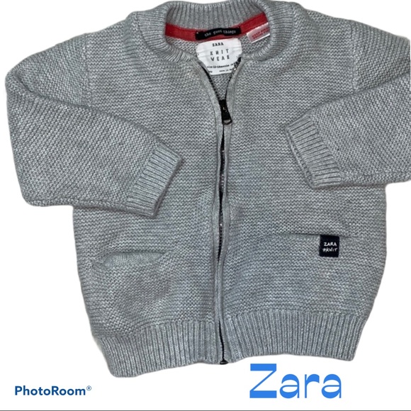zara baby sale
